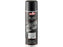 Spray Limpeza vidros - 500ml (S.81170)