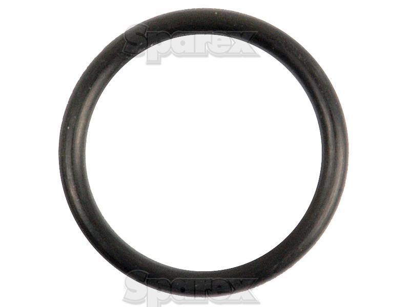 O'ring 3/32'' x -'' (BS813) (S.8127)