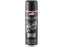 Spray Limpeza metais - 500ml (S.81280)