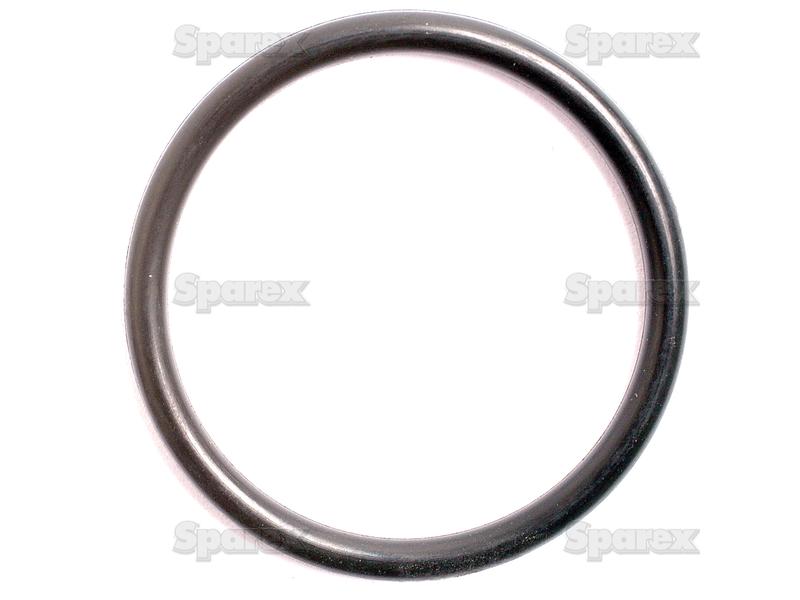 O'ring 3/32'' x 1 1/8'' (BS122) (S.8128)