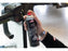 Spray Massa Lubricante PTFE - 500ml (S.81410)