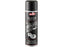 Spray Lubrificante Silicone - 500ml (S.81420)