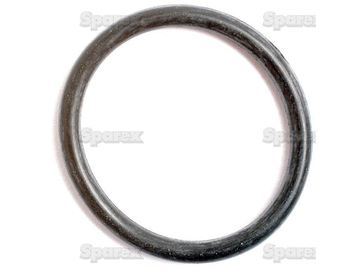 O'ring 1/16'' x 11/16'' (BS17) (S.8142)