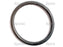 O'ring 1/16'' x 11/16'' (BS17) (S.8142)