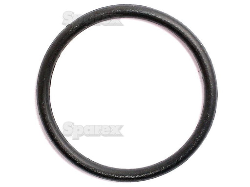 O'ring 1/16'' x 13/16'' (BS19) (S.8143)