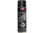 Spray Lubrificante de correntes - 500ml (S.81460)