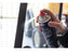 Spray Limpeza cintos segurança - 500ml (S.81470)