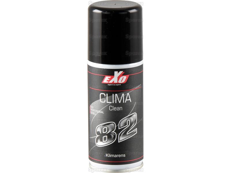 Spray Limpeza ar condicionado - 150ml (S.81480)