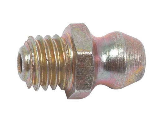 Copo lubrificação - 1/4'' BSF 0° (S.822)