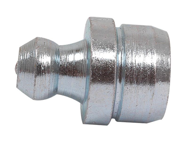 Copo lubrificação - 1/4'' Drive Fit 0° (S.826)