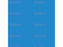 Tinta - Azul 5 lts (S.830725)
