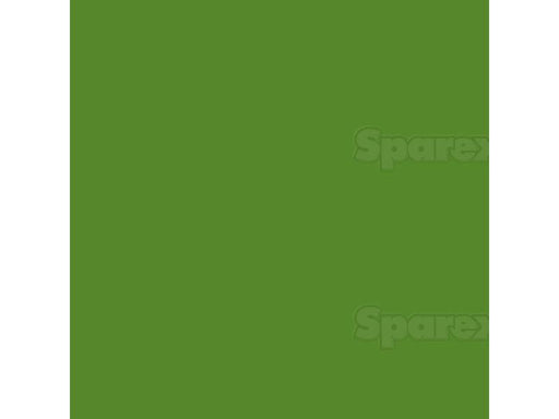 Tinta - Verde 1 lts (S.83544)