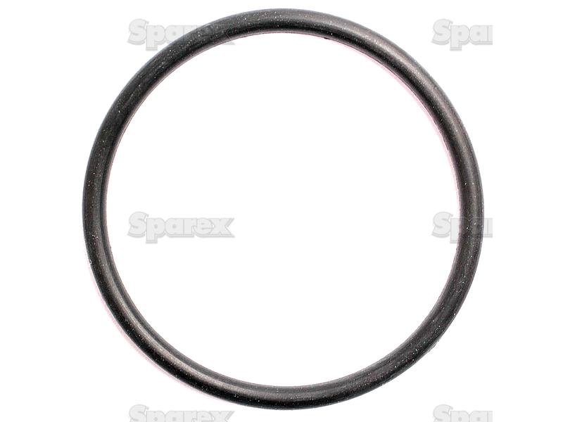 O'ring 3/32'' x 1 1/2'' (BS128) (S.8380)