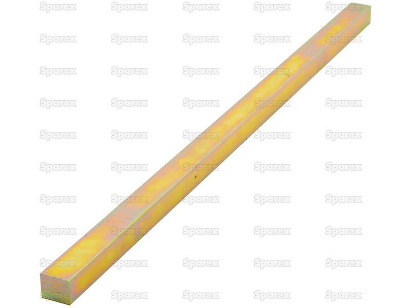 Escatel 10.0 x 12.0 x 300mm (Din 6880) (S.8394)