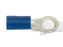 Terminal, Aperto Standard, 5.3mm, Azul (1.5 - 2.5mm) (S.8541)