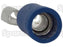 Terminal, Aperto Standard - Fêmea, 6.3mm, Azul (1.5 - 2.5mm) (S.8544)