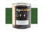 Tinta - Folha Verde 1 lts (S.86002)