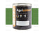 Tinta - maio Verde 1 lts (S.86017)