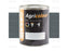 Tinta - Basalt Cinzento 1 lts (S.87012)