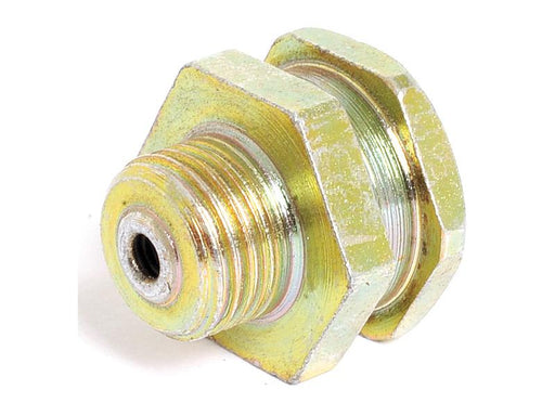 Copo lubrificação - 1/8'' BSP 0° (S.875)