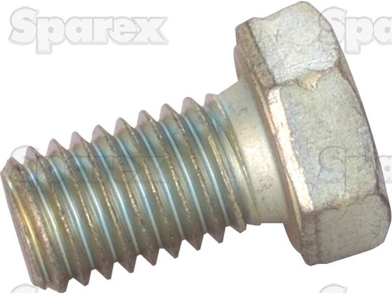 PARAFUSO 1/2''x7/8'' RT (S.8806)