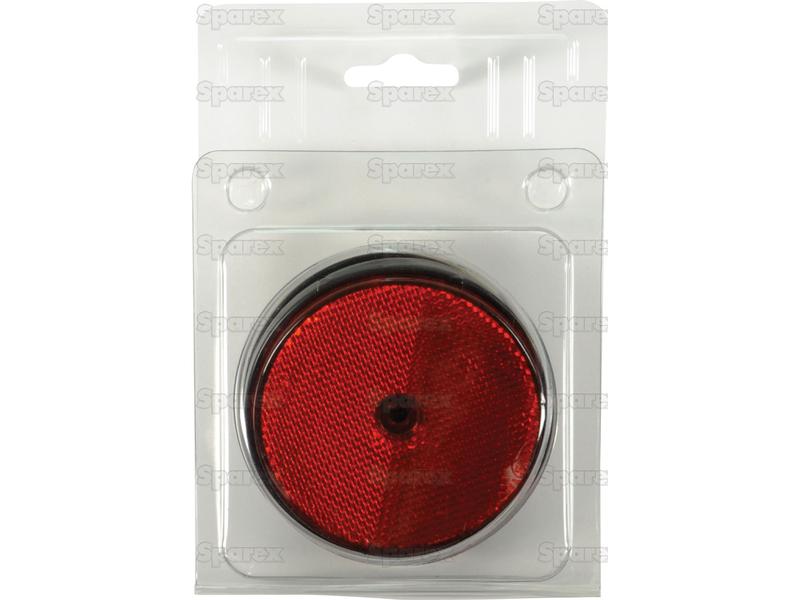 Reflector redondo (S.8900)