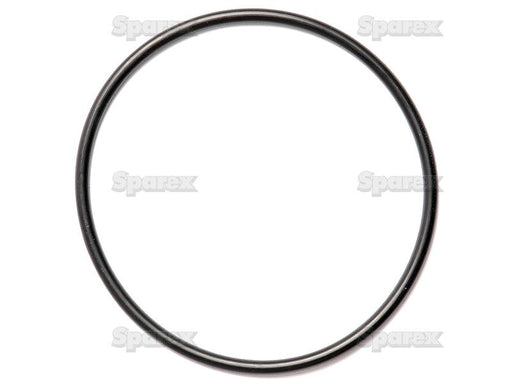 O'ring 1/8'' x 3 1/4'' (BS236) (S.8916)