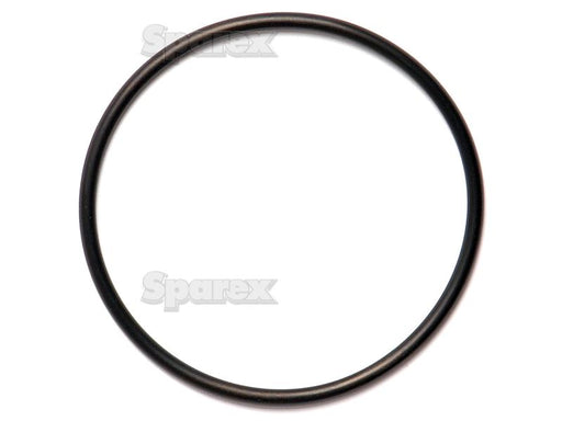 O'ring 3/32'' x 2 3/16'' (BS139) (S.8917)