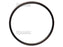 O'ring 3/32'' x 2 3/16'' (BS139) (S.8917)