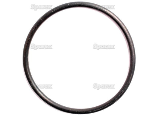 O'ring 3/32'' x 1 13/16'' (BS133) (S.8918)