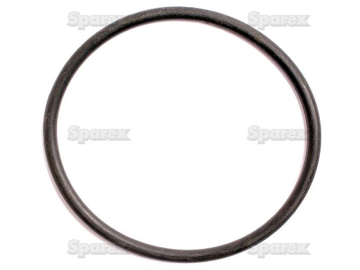 O'ring 3/32'' x 1 11/16'' (BS131) (S.8919)