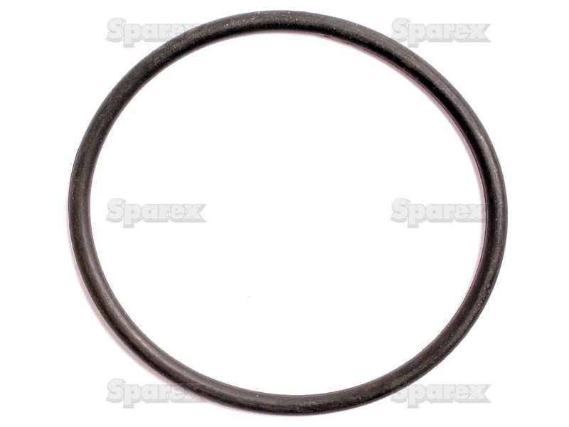 O'ring 3/32'' x 1 11/16'' (BS131) (S.8919)