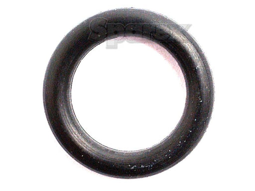 O'ring 1.5 x 6mm (S.8956)