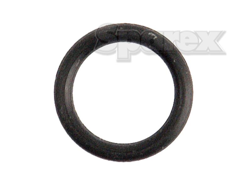 O'ring 1.5 x 8mm (S.8957)