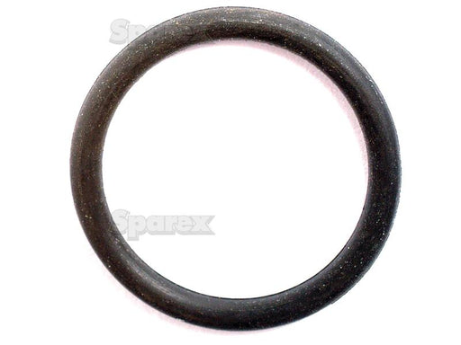 O'ring 1.5 x 12mm (S.8959)