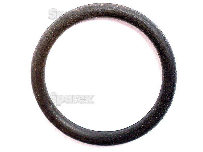 O'ring 1.5 x 12mm (S.8959)