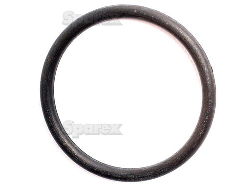 O'ring 1.5 x 16mm (S.8961)