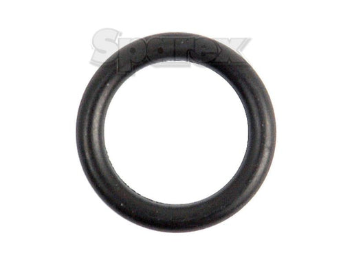 O'ring 2 x 10mm (S.8964)