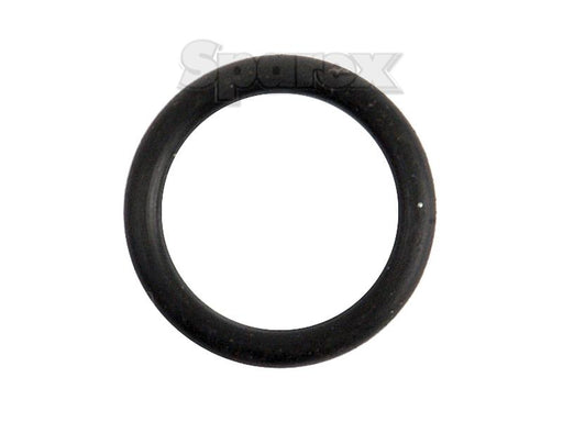 O'ring 2 x 12mm (S.8965)