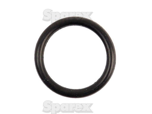 O'ring 2 x 14mm (S.8966)