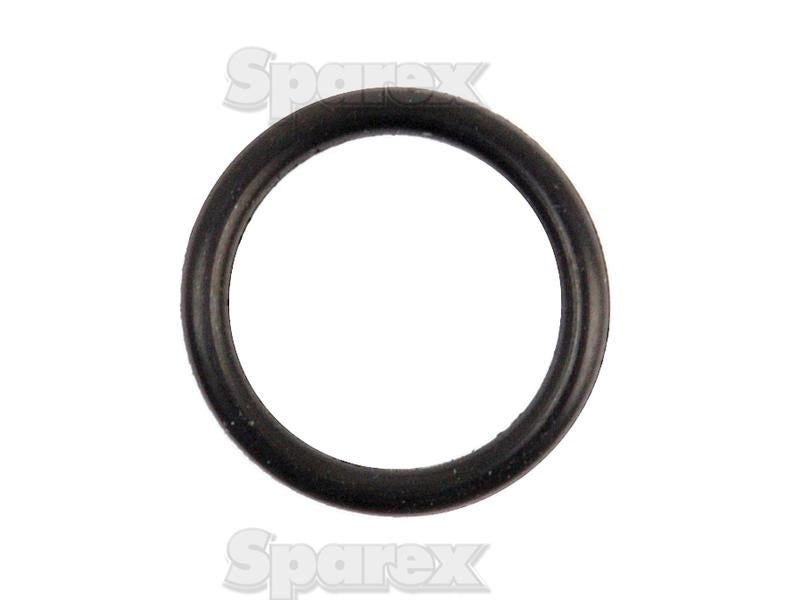 O'ring 2 x 14mm (S.8966)