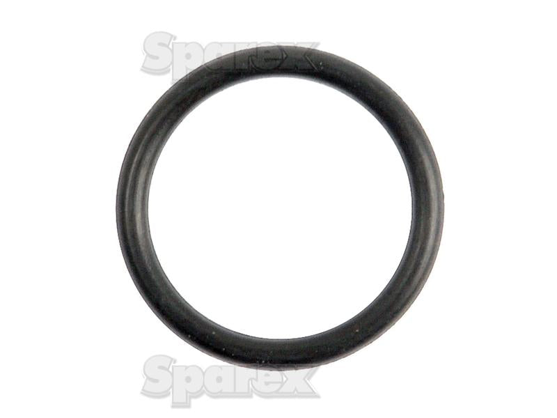 O'ring 2 x 16mm (S.8967)