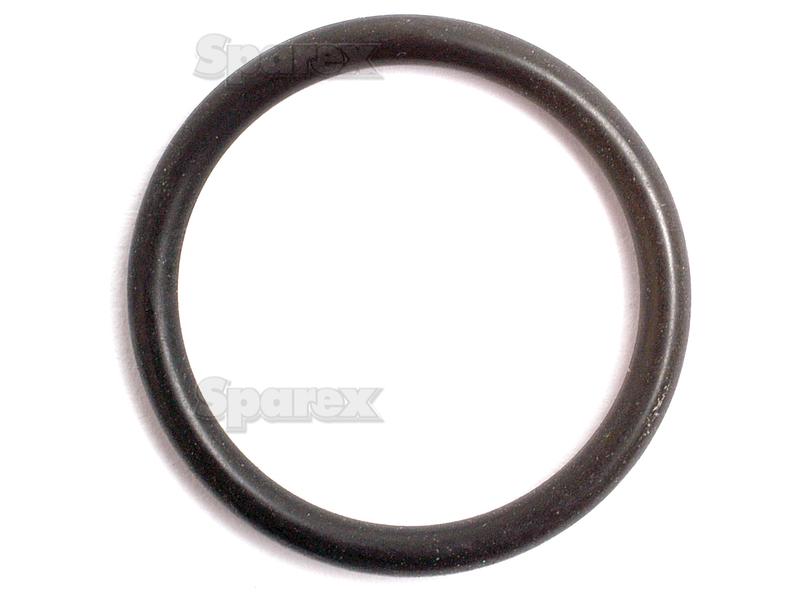 O'ring 2 x 18mm (S.8968)