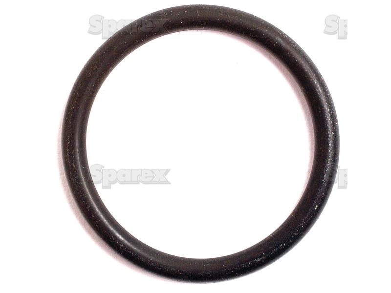 O'ring 2 x 22mm (S.8969)