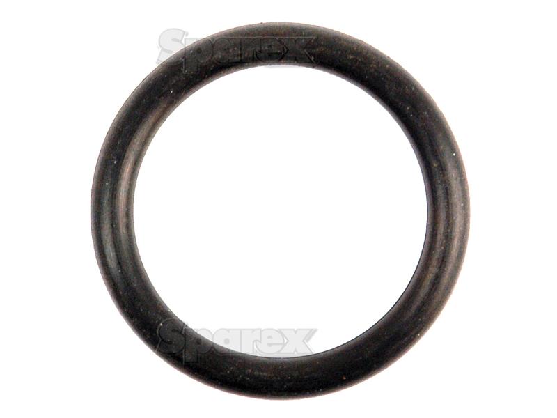 O'ring 3 x 20.2mm (S.8974)