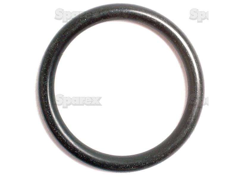 O'ring 3 x 24.2mm (S.8975)