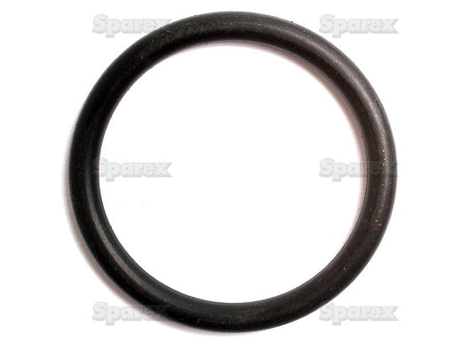 O'ring 3 x 26.2mm (S.8976)