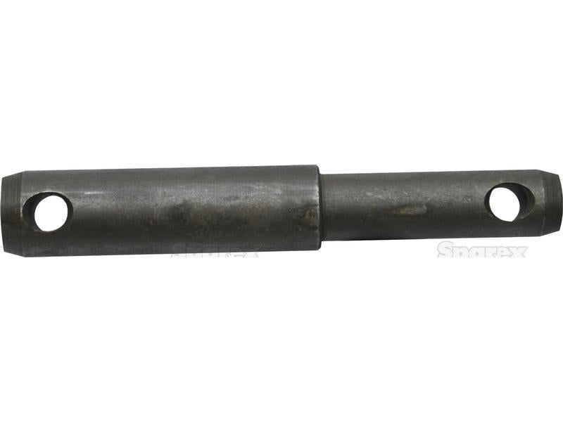 Munhao 22 - 28x181mm Cat. 1/2 (S.900214)