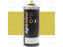 Tinta - Verde Claro 400ml (S.92954)