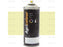 Tinta - branco 400ml (S.92981)